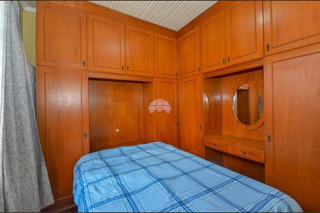 17_photo/94dce4f4d7.199d4f2ce3d6af80-ATLAS-acc48143-32ae-4fe2-b901-78cea1143739.jpg de casa à venda com 3 quartos, 180m² em Rebouças, Curitiba