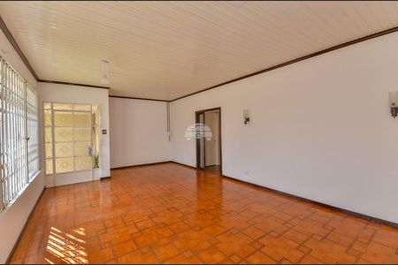 5_photo/94dce4f4d7.199d4f2ce3d6af80-ATLAS-ae380220-e53d-4be4-af4c-3b2606a22a19.jpg de casa à venda com 3 quartos, 180m² em Rebouças, Curitiba