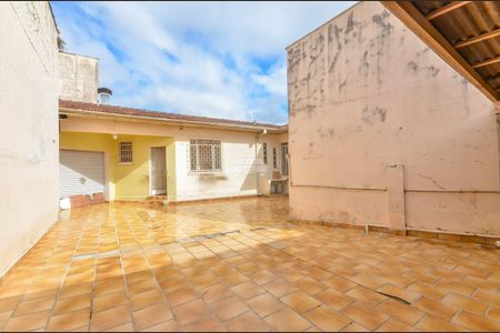 23_photo/94dce4f4d7.199d4f2ce3d6af80-ATLAS-c40d35d6-10ea-4571-a032-10459762c735.jpg de casa à venda com 3 quartos, 180m² em Rebouças, Curitiba