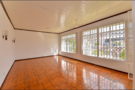 6_photo/94dce4f4d7.199d4f2ce3d6af80-ATLAS-c7c44978-b9e6-4483-be7b-c444eac898d1.jpg de casa à venda com 3 quartos, 180m² em Rebouças, Curitiba