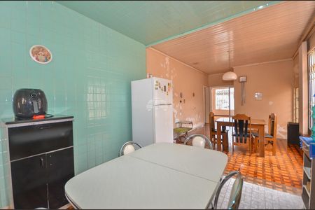 14_photo/94dce4f4d7.199d4f2ce3d6af80-ATLAS-cadd3815-5092-4da9-b179-1650f3e2e5a3.jpg de casa à venda com 3 quartos, 180m² em Rebouças, Curitiba