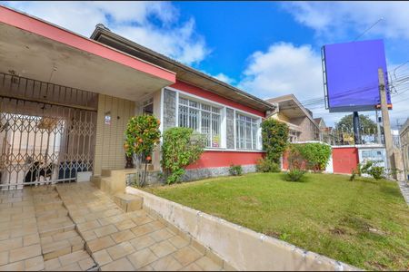 3_photo/94dce4f4d7.199d4f2ce3d6af80-ATLAS-d64cb7e4-b8dd-4b91-bebc-cf4dc7d610ba.jpg de casa à venda com 3 quartos, 180m² em Rebouças, Curitiba