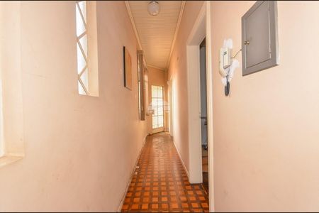 8_photo/94dce4f4d7.199d4f2ce3d6af80-ATLAS-e4fd7cb4-5c6d-4ea8-a9e5-95c8e08ce150.jpg de casa à venda com 0 quarto, 180m² em Rebouças, Curitiba