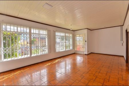 4_photo/94dce4f4d7.199d4f2ce3d6af80-ATLAS-e7c8f077-4fd2-461e-824b-6c57da2459ff.jpg de casa à venda com 3 quartos, 180m² em Rebouças, Curitiba