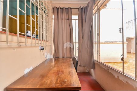 5_photo/94dce4f4d7.199d4f2ce3d6af80-ATLAS-fe4eb042-74e6-42c2-90a6-f8d2146b00f7.jpg de casa à venda com 0 quarto, 180m² em Rebouças, Curitiba