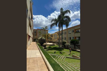 3_photo/94dce4f5c5.dd36e19cbce1a859-ATLAS-0539321e-34db-4f55-afb9-36fcbf96bd15.jpg de apartamento para alugar com 2 quartos, 65m² em Rebouças, Curitiba