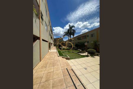 7_photo/94dce4f5c5.dd36e19cbce1a859-ATLAS-16c1933c-5ee6-4a00-b010-bc5cb3cf7d57.jpg de apartamento para alugar com 2 quartos, 65m² em Rebouças, Curitiba