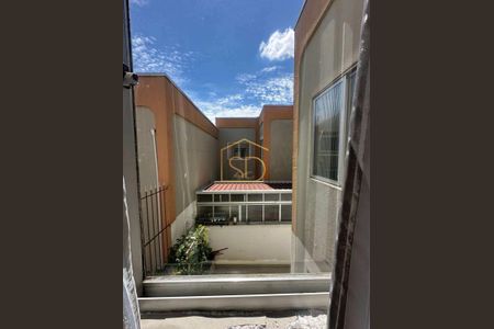 9_photo/94dce4f5c5.dd36e19cbce1a859-ATLAS-1ad01ec3-384b-4e6d-b32c-6e11630d14e9.jpg de apartamento para alugar com 2 quartos, 65m² em Rebouças, Curitiba