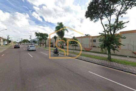 11_photo/94dce4f5c5.dd36e19cbce1a859-ATLAS-1fb49e13-8474-4351-9113-e9c525a22e49.jpg de apartamento para alugar com 2 quartos, 65m² em Rebouças, Curitiba