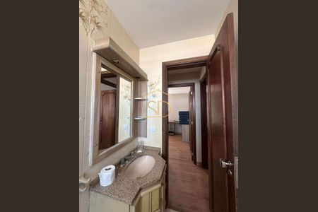 12_photo/94dce4f5c5.dd36e19cbce1a859-ATLAS-2096f64c-a43c-4e2f-94e0-e697818e037d.jpg de apartamento à venda com 2 quartos, 65m² em Rebouças, Curitiba