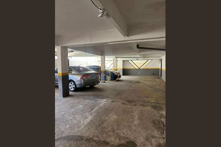 23_photo/94dce4f5c5.dd36e19cbce1a859-ATLAS-447cf843-e08d-4a47-b812-02b6de46b1b1.jpg de apartamento à venda com 2 quartos, 65m² em Rebouças, Curitiba