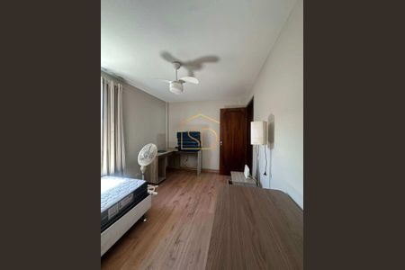 14_photo/94dce4f5c5.dd36e19cbce1a859-ATLAS-5338801b-97b8-4b97-a976-00a480573651.jpg de apartamento à venda com 2 quartos, 65m² em Rebouças, Curitiba