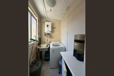 9_photo/94dce4f5c5.dd36e19cbce1a859-ATLAS-59b5b5e3-b0e6-4097-b91d-df9067e9cc46.jpg de apartamento à venda com 2 quartos, 65m² em Rebouças, Curitiba