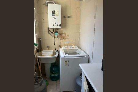 8_photo/94dce4f5c5.dd36e19cbce1a859-ATLAS-5c168828-0cf5-42dc-a2c4-e999828bff07.jpg de apartamento à venda com 2 quartos, 65m² em Rebouças, Curitiba