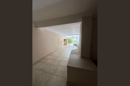 22_photo/94dce4f5c5.dd36e19cbce1a859-ATLAS-a6e12e4e-1300-4b81-bcc4-92f3d404ef8c.jpg de apartamento à venda com 2 quartos, 65m² em Rebouças, Curitiba