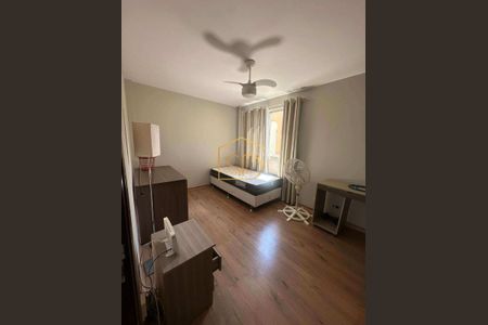 15_photo/94dce4f5c5.dd36e19cbce1a859-ATLAS-afe58da2-9477-4b23-9c79-a9a8cfa7c21d.jpg de apartamento à venda com 2 quartos, 65m² em Rebouças, Curitiba