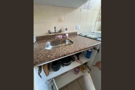 6_photo/94dce4f5c5.dd36e19cbce1a859-ATLAS-b9800005-c2cc-4ff6-abc6-bab8287859d8.jpg de apartamento à venda com 2 quartos, 65m² em Rebouças, Curitiba