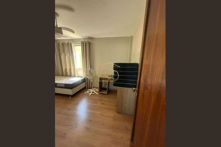 17_photo/94dce4f5c5.dd36e19cbce1a859-ATLAS-c925b06a-1e57-4c6d-b633-3cc4db37ccdc.jpg de apartamento à venda com 2 quartos, 65m² em Rebouças, Curitiba