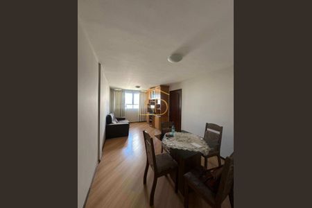 4_photo/94dce4f5c5.dd36e19cbce1a859-ATLAS-fa59be41-5a86-4c13-be14-7a5a43a7f7ea.jpg de apartamento à venda com 2 quartos, 65m² em Rebouças, Curitiba