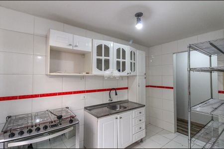 2_photo/94dce4f5c5.f783aded5df92e10-ATLAS-29587704-af6f-4a9b-af2c-2e0d72aaf173.jpg de apartamento para alugar com 2 quartos, 65m² em Rebouças, Curitiba
