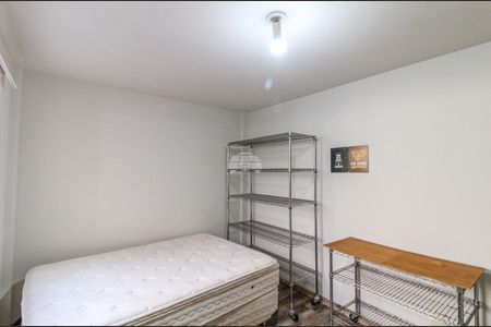 8_photo/94dce4f5c5.f783aded5df92e10-ATLAS-8cde0d4e-e712-4fe8-85c9-632d22eb19fe.jpg de apartamento para alugar com 2 quartos, 65m² em Rebouças, Curitiba