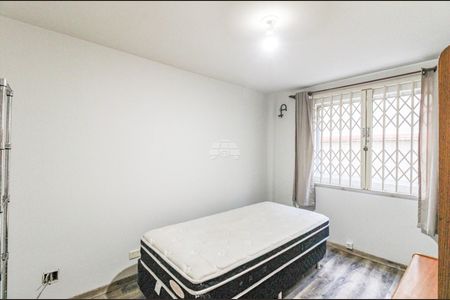 9_photo/94dce4f5c5.f783aded5df92e10-ATLAS-90e50e4e-5d5c-479b-af9e-6920a3ddadcc.jpg de apartamento para alugar com 2 quartos, 65m² em Rebouças, Curitiba