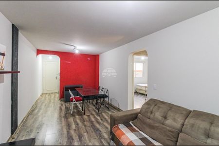 10_photo/94dce4f5c5.f783aded5df92e10-ATLAS-a8a0a251-6689-4a9d-b81d-df23eaf789ef.jpg de apartamento para alugar com 2 quartos, 65m² em Rebouças, Curitiba