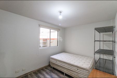 15_photo/94dce4f5c5.f783aded5df92e10-ATLAS-bdc10b5e-afc7-4ad8-96f7-53839ef67df3.jpg de apartamento para alugar com 2 quartos, 65m² em Rebouças, Curitiba