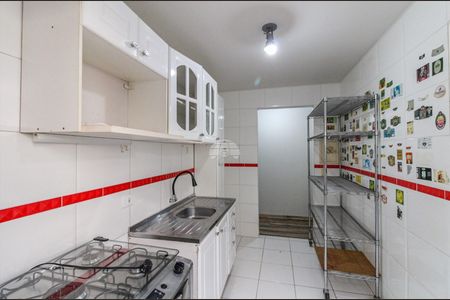 20_photo/94dce4f5c5.f783aded5df92e10-ATLAS-edb55bfe-288e-465b-be56-8a0b7e1bd8b0.jpg de apartamento para alugar com 2 quartos, 65m² em Rebouças, Curitiba