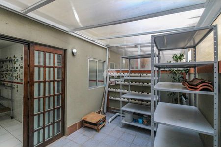 24_photo/94dce4f5c5.f783aded5df92e10-ATLAS-eebd13d9-68d9-4365-ab4d-ebecd94e8436.jpg de apartamento para alugar com 2 quartos, 65m² em Rebouças, Curitiba