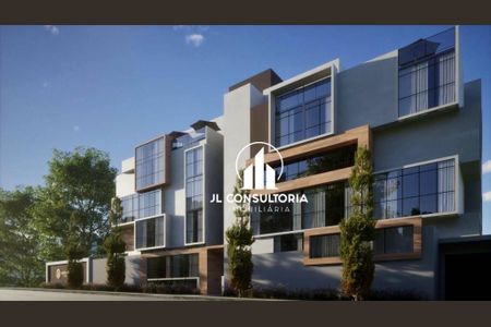 9_photo/94dce4f645.35a16c8d4c1ce254-ATLAS-9b21e175-b8c5-49dd-b7d4-e239e602746d.jpg de apartamento à venda com 1 quarto, 25m² em Rebouças, Curitiba