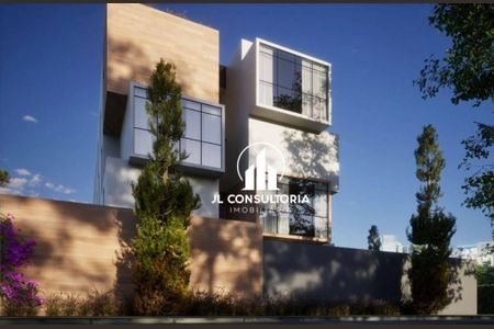 10_photo/94dce4f645.35a16c8d4c1ce254-ATLAS-cb70fdd6-024c-4967-ae1f-05c658ee67b4.jpg de apartamento à venda com 1 quarto, 25m² em Rebouças, Curitiba