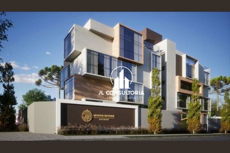 11_photo/94dce4f645.35a16c8d4c1ce254-ATLAS-f5deeb85-cb1a-48a3-91fb-7f78372a04de.jpg de apartamento à venda com 1 quarto, 25m² em Rebouças, Curitiba