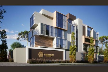 1_photo/94dce4f645.4811b07615636885-ATLAS-2d86cbb7-8ed9-427f-bd04-d921dd754167.jpg de kitnet/studio à venda com 1 quarto, 22m² em Rebouças, Curitiba