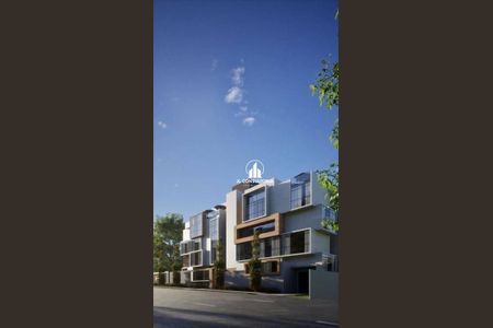 2_photo/94dce4f645.553867414e75f060-ATLAS-3f2b8e95-6ca4-43df-9c9c-6f5a6046f702.jpg de kitnet/studio à venda com 1 quarto, 23m² em Rebouças, Curitiba