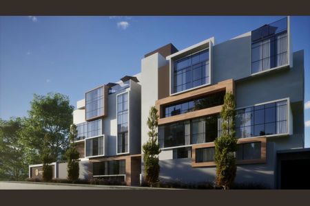 4_photo/94dce4f645.6c2488a1ef1eec95-ATLAS-41e2e1e3-3e0c-4e83-927f-78a0adc6af36.jpg de kitnet/studio à venda com 1 quarto, 22m² em Rebouças, Curitiba