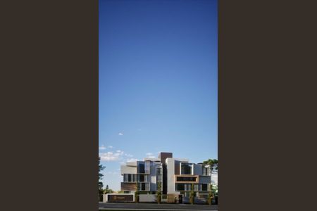 11_photo/94dce4f645.6c2488a1ef1eec95-ATLAS-a7b59198-b46c-4e13-849d-539ee7aca9d0.jpg de kitnet/studio à venda com 1 quarto, 22m² em Rebouças, Curitiba