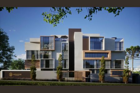 6_photo/94dce4f645.6c2488a1ef1eec95-ATLAS-d22bd3c2-c0af-4a4c-aa8c-eed7beab49e3.jpg de kitnet/studio à venda com 1 quarto, 22m² em Rebouças, Curitiba