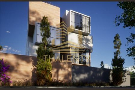 6_photo/94dce4f645.b5da8a9e89e1b846-ATLAS-33c035a7-e3c1-4f37-b827-7014ae472b6c.jpg de kitnet/studio à venda com 1 quarto, 22m² em Rebouças, Curitiba