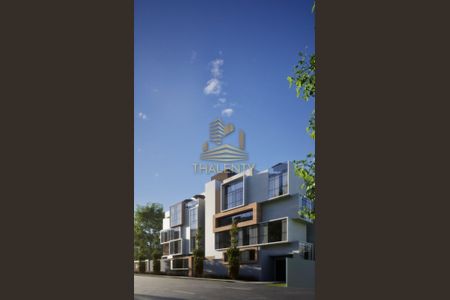 7_photo/94dce4f645.b5da8a9e89e1b846-ATLAS-3b0589db-bb6d-409f-b7ca-b8822661f895.jpg de kitnet/studio à venda com 1 quarto, 22m² em Rebouças, Curitiba