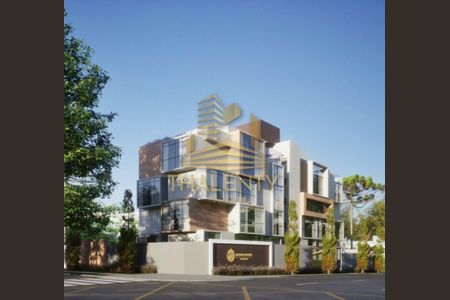 4_photo/94dce4f645.b5da8a9e89e1b846-ATLAS-5ede2ade-eb90-4ada-ad38-45bec73a02f2.jpg de kitnet/studio à venda com 1 quarto, 22m² em Rebouças, Curitiba