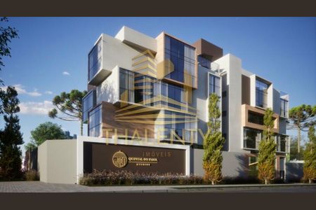 2_photo/94dce4f645.b5da8a9e89e1b846-ATLAS-edc31f21-8246-490a-bf8b-98b6702a4d2d.jpg de kitnet/studio à venda com 1 quarto, 22m² em Rebouças, Curitiba