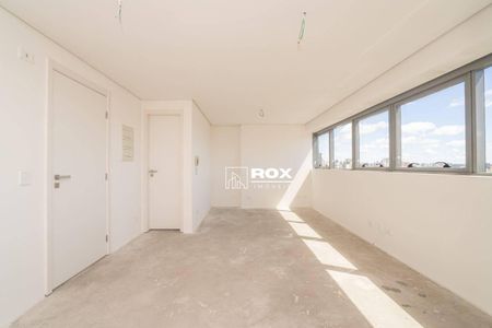 9_photo/94dce4f66f.853fdb483bbe6742-ATLAS-5765c6fa-1d9e-47d5-8113-de76b028d2cc.jpg de apartamento à venda com 1 quarto, 34m² em Centro, Curitiba