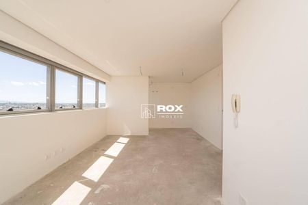 11_photo/94dce4f66f.853fdb483bbe6742-ATLAS-8e5a6b79-2c41-40fe-9a24-d147bfa6e843.jpg de apartamento à venda com 1 quarto, 34m² em Centro, Curitiba