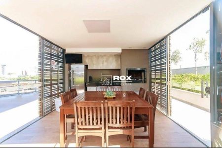 21_photo/94dce4f66f.853fdb483bbe6742-ATLAS-ad295e5a-b7eb-4806-a0f3-c06aedc5ad90.jpg de apartamento à venda com 1 quarto, 34m² em Centro, Curitiba