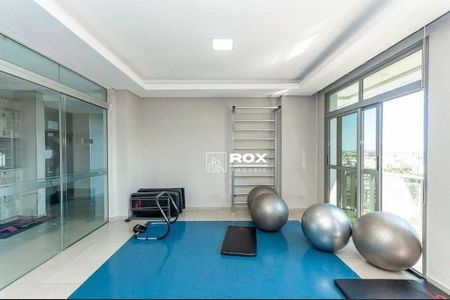 19_photo/94dce4f66f.853fdb483bbe6742-ATLAS-bd9cac6d-0c4b-4946-94d4-107fe00a74dc.jpg de apartamento à venda com 1 quarto, 34m² em Centro, Curitiba