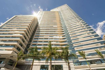 12_photo/94dce4f66f.853fdb483bbe6742-ATLAS-c5cdfb92-d105-46cd-86fc-a2062e3d4fa0.jpg de apartamento à venda com 1 quarto, 34m² em Centro, Curitiba