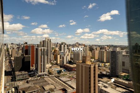 11_photo/94dce4f66f.853fdb483bbe6742-ATLAS-e8456ba5-0ff2-4c77-94c4-4fac98c2ac7f.jpg de apartamento à venda com 1 quarto, 34m² em Centro, Curitiba