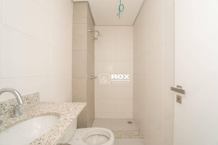 9_photo/94dce4f66f.853fdb483bbe6742-ATLAS-e99a53f6-bb19-4541-a427-b8e941fb9bb0.jpg de apartamento à venda com 1 quarto, 34m² em Centro, Curitiba