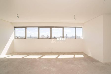 3_photo/94dce4f66f.853fdb483bbe6742-ATLAS-eaa63544-1b3c-4f2f-bf54-c814e7b7836f.jpg de apartamento à venda com 1 quarto, 34m² em Centro, Curitiba